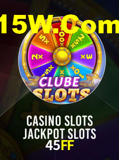 Lista de mercados de futebol e outros esportes na 45FF