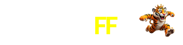 Logo 45FF